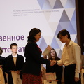 IMG 4440